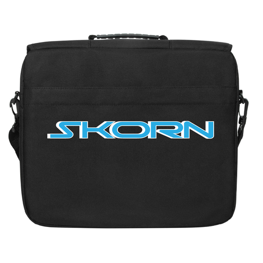 Skorn Retro Laptop bag