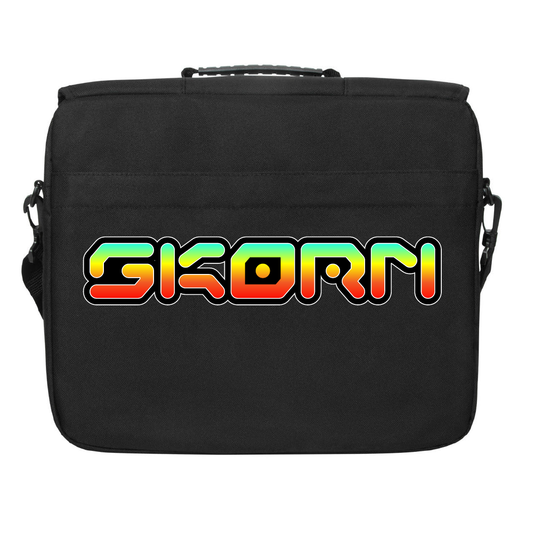 Skorn Reggae Laptop Bag