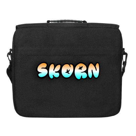 Skorn Playful Laptop Bag
