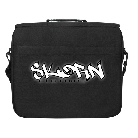 Skorn Glow Laptop Bag