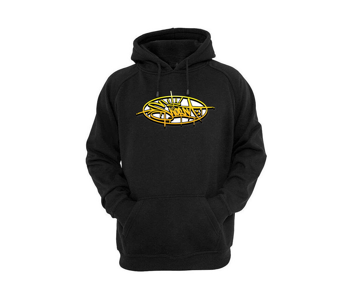 SKORN ORIGINAL™ Hoodie