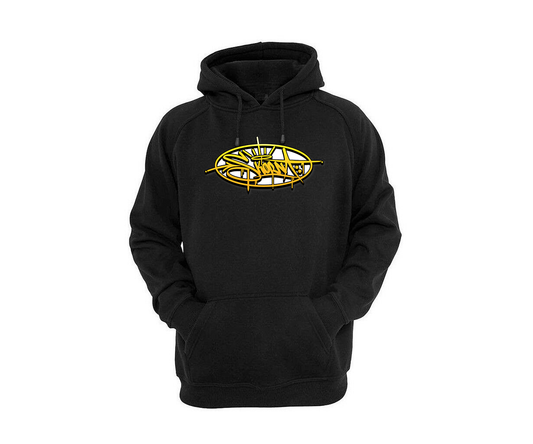 SKORN ORIGINAL™ Hoodie