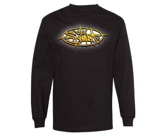 SKORN ORIGINAL™ Long Sleeve