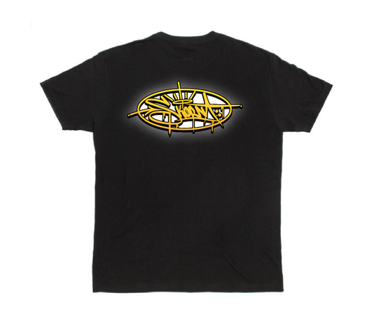 SKORN ORIGINAL™ Tee