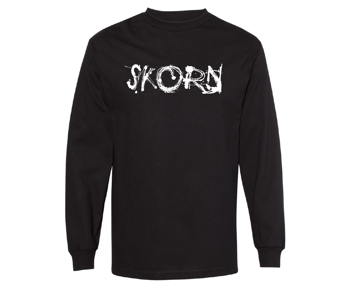 SKORN POLLA™ Long Sleeve