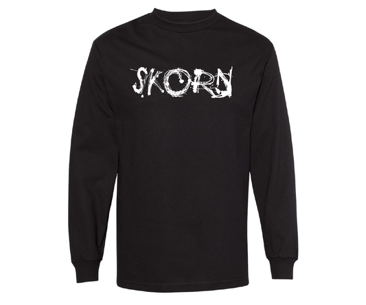 SKORN POLLA™ Long Sleeve