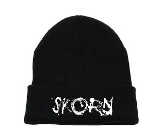 SKORN POLLA™ Toque