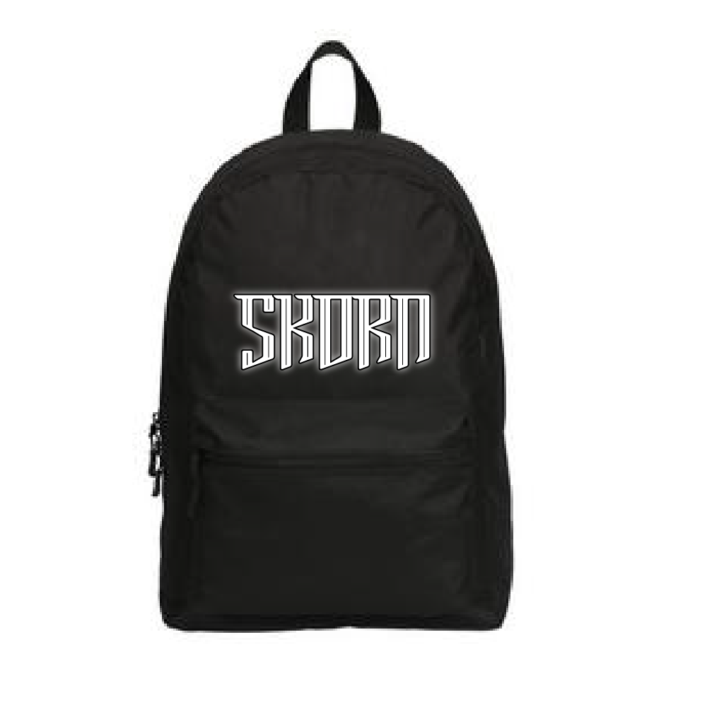 Skorn Glow Backpack