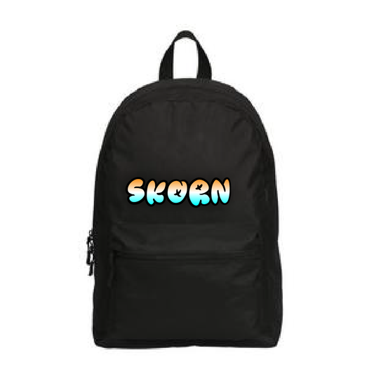 Skorn Playful Backpack