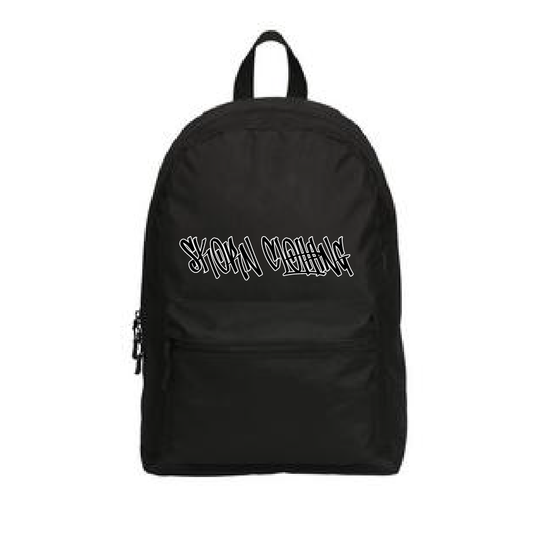 Skorn Sharpened Backpack