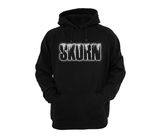 SKORN RUSTED™ Hoodie