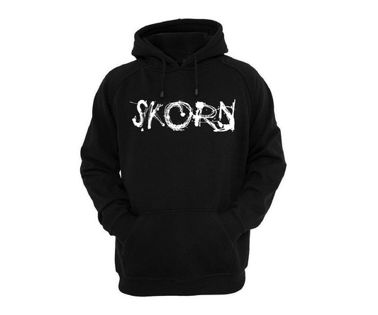 SKORN POLLA™ Hoodie