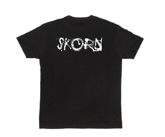 SKORN POLLA™ Tee