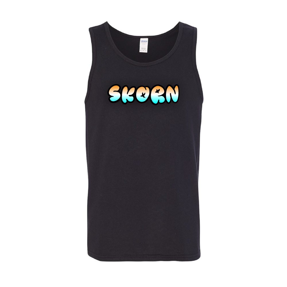 Skorn Playful Tank Top