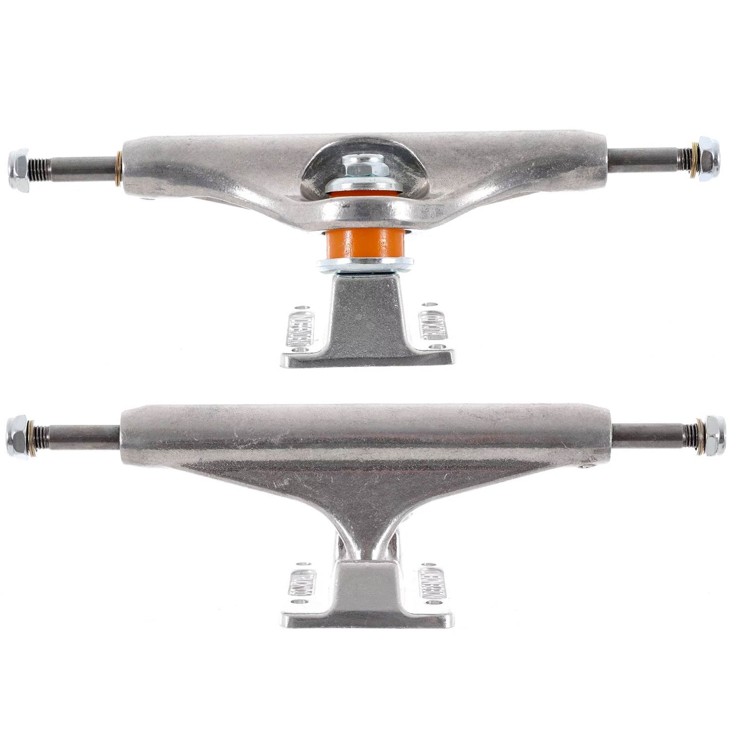 INDEPENDENT TRUCKS 144MM STG 11 HOLLOW