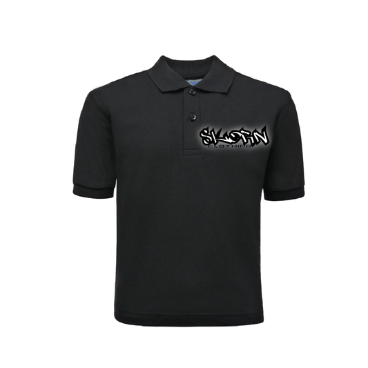 Skorn Glow Polo
