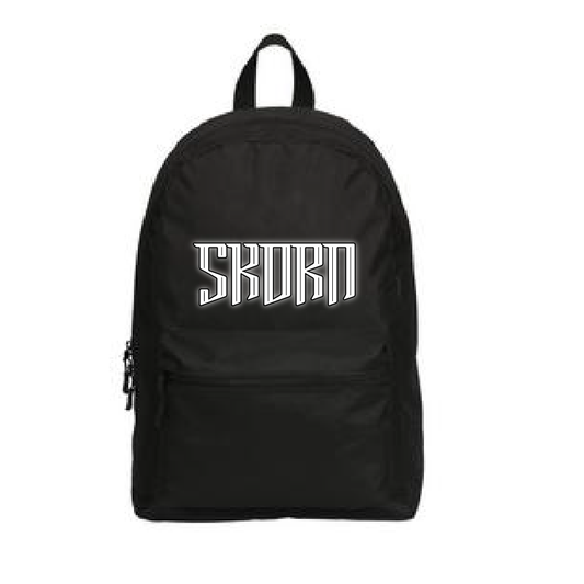 Skorn Glow Backpack