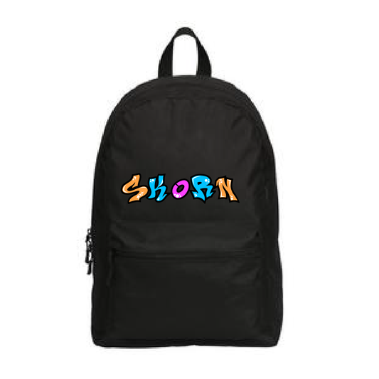 Skorn Crayon Backpack